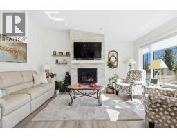 49 Golden Crescent, Red Deer, AB T4P2P9 Photo 33