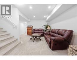 49 Golden Crescent, Red Deer, AB T4P2P9 Photo 26