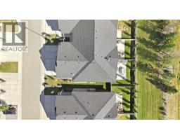 Recreational, Games room - 49 Golden Crescent, Red Deer, AB T4P2P9 Photo 11