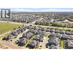 49 Golden Crescent, Red Deer, AB T4P2P9 Photo 13