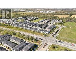 49 Golden Crescent, Red Deer, AB T4P2P9 Photo 14
