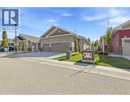 49 Golden Crescent, Red Deer, AB T4P2P9 Photo 16
