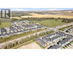 49 Golden Crescent, Red Deer, AB T4P2P9 Photo 15