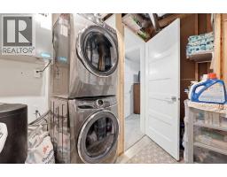 49 Golden Crescent, Red Deer, AB T4P2P9 Photo 19