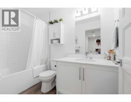 49 Golden Crescent, Red Deer, AB T4P2P9 Photo 23