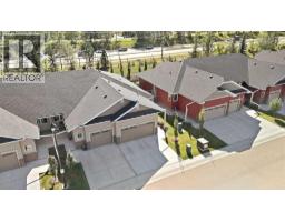4pc Bathroom - 49 Golden Crescent, Red Deer, AB T4P2P9 Photo 8
