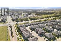 Furnace - 49 Golden Crescent, Red Deer, AB T4P2P9 Photo 12