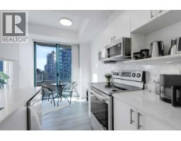 1003 4603 Hazel Street, Burnaby, BC V5H4N1 Photo 8