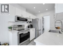1003 4603 Hazel Street, Burnaby, BC V5H4N1 Photo 9