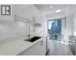 1003 4603 Hazel Street, Burnaby, BC V5H4N1 Photo 7