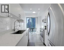 1003 4603 Hazel Street, Burnaby, BC V5H4N1 Photo 6