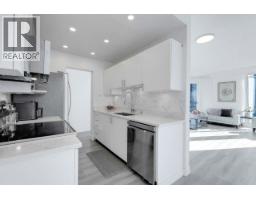 1003 4603 Hazel Street, Burnaby, BC V5H4N1 Photo 10