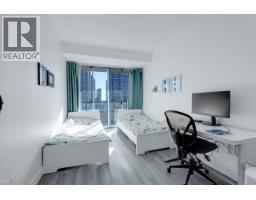 1003 4603 Hazel Street, Burnaby, BC V5H4N1 Photo 14