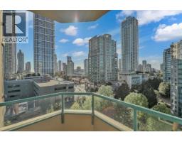1003 4603 Hazel Street, Burnaby, BC V5H4N1 Photo 24