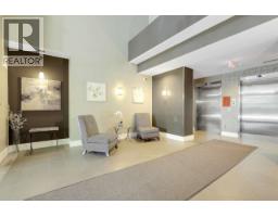 1003 4603 Hazel Street, Burnaby, BC V5H4N1 Photo 31