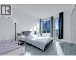 1003 4603 Hazel Street, Burnaby, BC V5H4N1 Photo 16