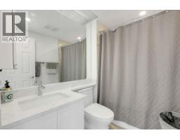 1003 4603 Hazel Street, Burnaby, BC V5H4N1 Photo 18