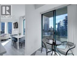 1003 4603 Hazel Street, Burnaby, BC V5H4N1 Photo 11