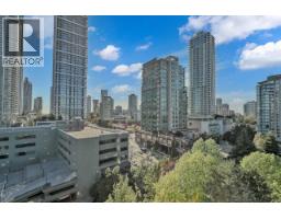 1003 4603 Hazel Street, Burnaby, BC V5H4N1 Photo 21