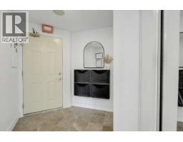 1003 4603 Hazel Street, Burnaby, BC V5H4N1 Photo 13