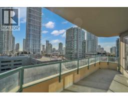 1003 4603 Hazel Street, Burnaby, BC V5H4N1 Photo 19