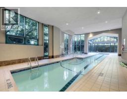 1003 4603 Hazel Street, Burnaby, BC V5H4N1 Photo 28