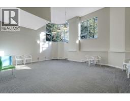 1003 4603 Hazel Street, Burnaby, BC V5H4N1 Photo 30