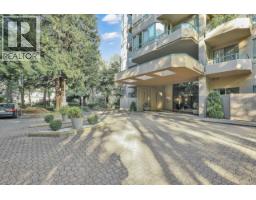 1003 4603 Hazel Street, Burnaby, BC V5H4N1 Photo 33