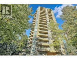 1003 4603 Hazel Street, Burnaby, BC V5H4N1 Photo 35