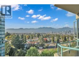 1003 4603 Hazel Street, Burnaby, BC V5H4N1 Photo 26