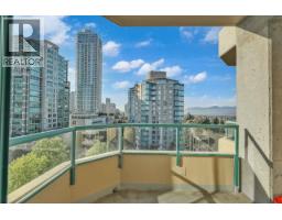 1003 4603 Hazel Street, Burnaby, BC V5H4N1 Photo 23