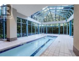 1003 4603 Hazel Street, Burnaby, BC V5H4N1 Photo 29