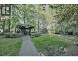 1003 4603 Hazel Street, Burnaby, BC V5H4N1 Photo 32