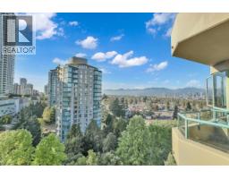 1003 4603 Hazel Street, Burnaby, BC V5H4N1 Photo 25