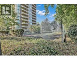 1003 4603 Hazel Street, Burnaby, BC V5H4N1 Photo 36