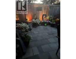 11669 Fulton Street, Maple Ridge, BC V2X6L3 Photo 6