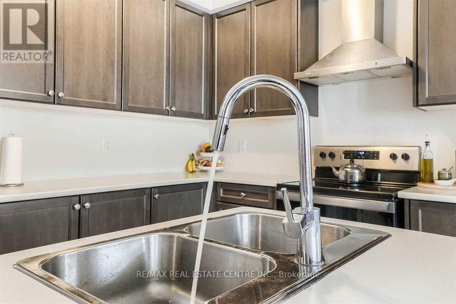7831 ODELL CRESCENT, Niagara Falls (Brown) — photo 10