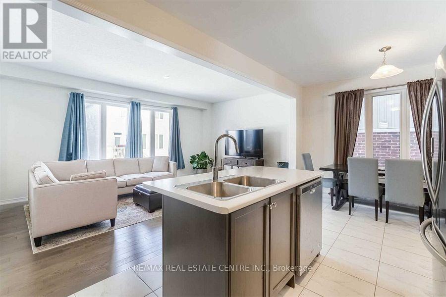 7831 ODELL CRESCENT, Niagara Falls (Brown) — photo 12