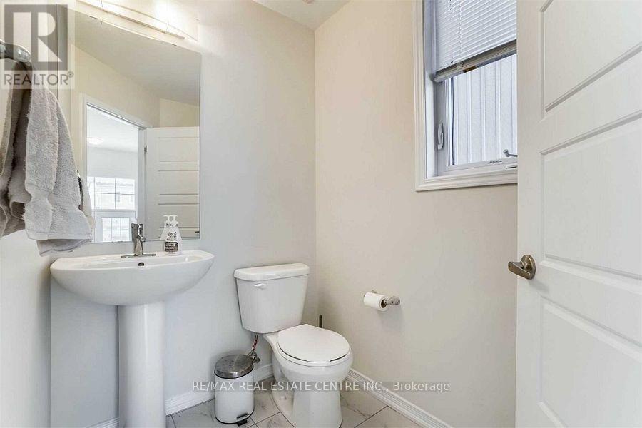 7831 ODELL CRESCENT - 17