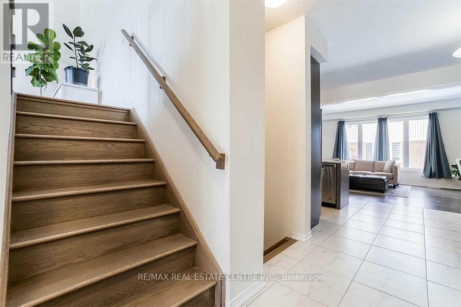 7831 ODELL CRESCENT - 19