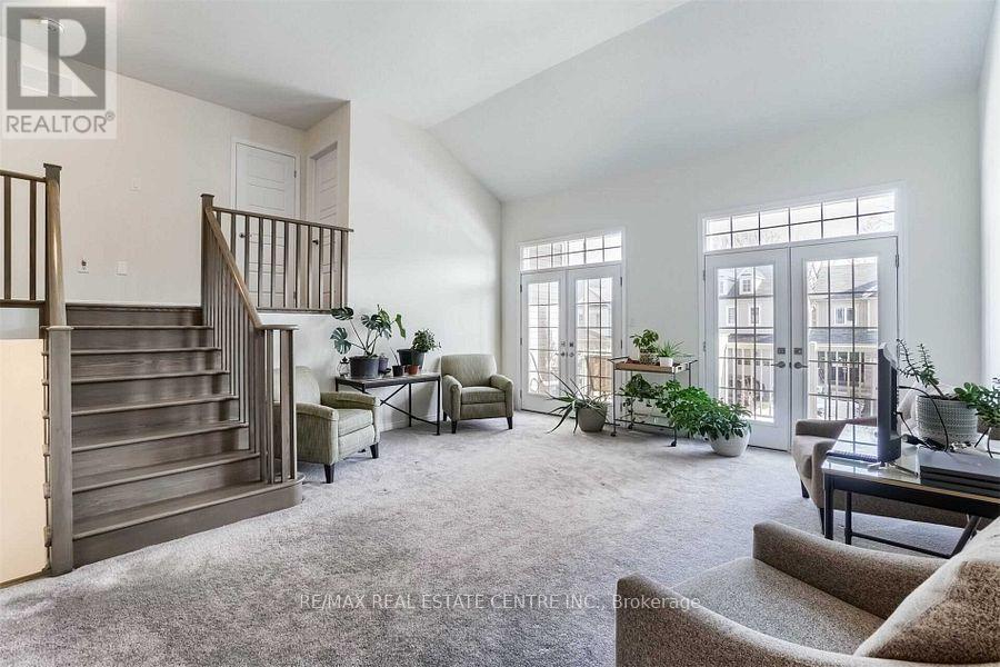 7831 ODELL CRESCENT - 20