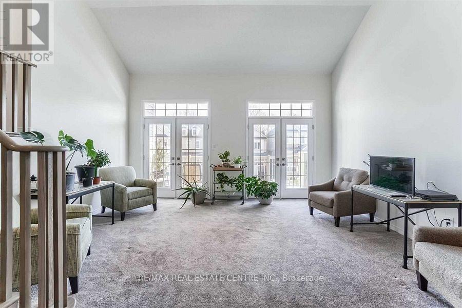 7831 ODELL CRESCENT - 21