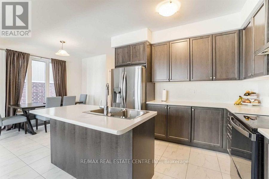 7831 ODELL CRESCENT - 9