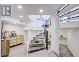 301 Davenport Road, Toronto, ON M5R1K5 Photo 13