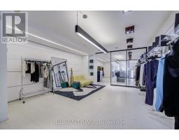 301 Davenport Road, Toronto, ON M5R1K5 Photo 17