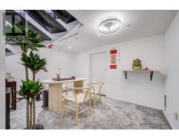 301 Davenport Road, Toronto, ON M5R1K5 Photo 14