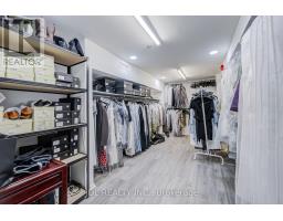 301 Davenport Road, Toronto, ON M5R1K5 Photo 19