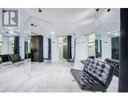 301 Davenport Road, Toronto, ON M5R1K5 Photo 18