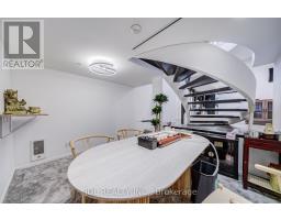 301 Davenport Road, Toronto, ON M5R1K5 Photo 15