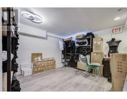 301 Davenport Road, Toronto, ON M5R1K5 Photo 20